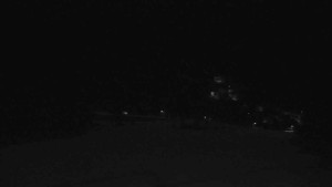 Ski Karlov - areál Karlov - Sjezdovky V Javořinách a Rodinná - 23.3.2023 v 05:01