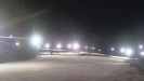 Ski Karlov - areál Karlov - Sjezdovky V Javořinách a Rodinná - 23.3.2023 v 21:01