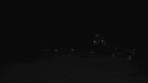 Ski Karlov - areál Karlov - Sjezdovky V Javořinách a Rodinná - 24.3.2023 v 05:01
