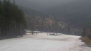 Ski Karlov - areál Karlov - Sjezdovky V Javořinách a Rodinná - 24.3.2023 v 15:01
