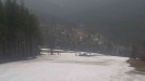 Ski Karlov - areál Karlov - Sjezdovky V Javořinách a Rodinná - 24.3.2023 v 16:01