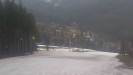 Ski Karlov - areál Karlov - Sjezdovky V Javořinách a Rodinná - 24.3.2023 v 17:01