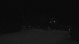 Ski Karlov - areál Karlov - Sjezdovky V Javořinách a Rodinná - 26.3.2023 v 06:01