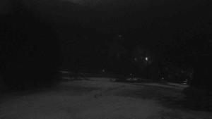 Ski Karlov - areál Karlov - Sjezdovky V Javořinách a Rodinná - 1.4.2023 v 06:01
