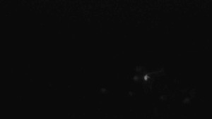 Ski Karlov - areál Karlov - Sjezdovky V Javořinách a Rodinná - 19.4.2024 v 21:01 Ski Karlov - areál Karlov - Sjezdovky V Javořinách a Rodinná - 19.4.2024 v 21:01