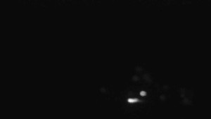 Ski Karlov - areál Karlov - Sjezdovky V Javořinách a Rodinná - 15.11.2024 v 01:01 Ski Karlov - areál Karlov - Sjezdovky V Javořinách a Rodinná - 15.11.2024 v 01:01