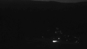 Ski Karlov - areál Karlov - Sjezdovky V Javořinách a Rodinná - 15.11.2024 v 17:01 Ski Karlov - areál Karlov - Sjezdovky V Javořinách a Rodinná - 15.11.2024 v 17:01