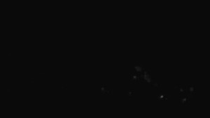 Ski Karlov - areál Karlov - Sjezdovky V Javořinách a Rodinná - 21.5.2025 v 01:01 Ski Karlov - areál Karlov - Sjezdovky V Javořinách a Rodinná - 21.5.2025 v 01:01