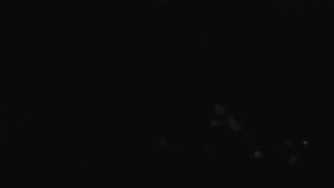 Ski Karlov - areál Karlov - Sjezdovky V Javořinách a Rodinná - 21.5.2025 v 03:01 Ski Karlov - areál Karlov - Sjezdovky V Javořinách a Rodinná - 21.5.2025 v 03:01