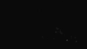 Ski Karlov - areál Karlov - Sjezdovky V Javořinách a Rodinná - 21.5.2025 v 22:01 Ski Karlov - areál Karlov - Sjezdovky V Javořinách a Rodinná - 21.5.2025 v 22:01