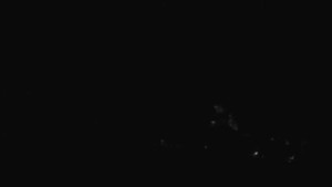 Ski Karlov - areál Karlov - Sjezdovky V Javořinách a Rodinná - 21.5.2025 v 23:01 Ski Karlov - areál Karlov - Sjezdovky V Javořinách a Rodinná - 21.5.2025 v 23:01