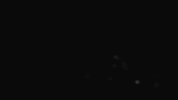 Snímek    22.10.2025 v 00:31