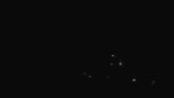 Sjezdovky V Javořinách a Rodinná