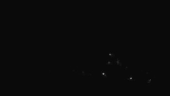 Snímek    25.10.2025 v 05:01