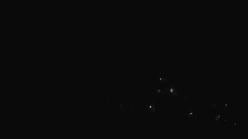 Snímek    26.10.2025 v 02:01