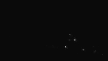 Snímek    26.10.2025 v 03:01
