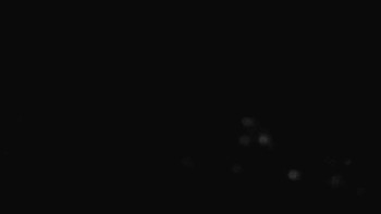 Snímek    27.10.2025 v 00:01