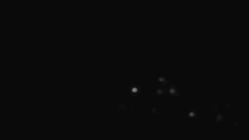 Snímek    27.10.2025 v 01:01