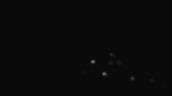 Snímek    27.10.2025 v 03:01