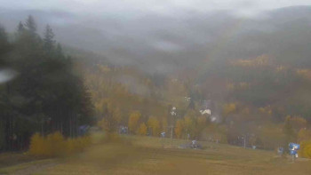 Snímek    28.10.2025 v 12:31