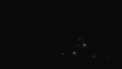 Sjezdovky V Javořinách a Rodinná