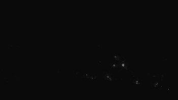 Snímek    28.10.2025 v 20:31