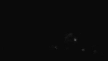 Snímek    28.10.2025 v 23:31