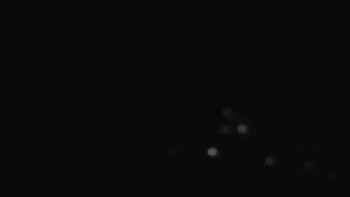 Snímek    29.10.2025 v 03:01