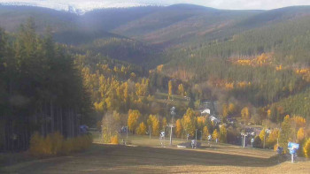 Snímek    29.10.2025 v 14:01