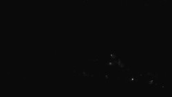 Sjezdovky V Javořinách a Rodinná