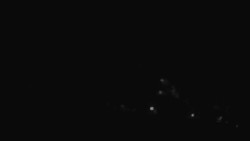 Sjezdovky V Javořinách a Rodinná