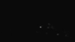 Sjezdovky V Javořinách a Rodinná