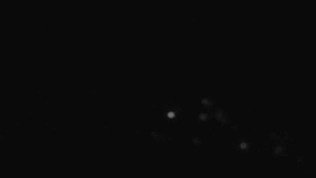 Snímek    29.10.2025 v 22:01