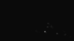 Sjezdovky V Javořinách a Rodinná