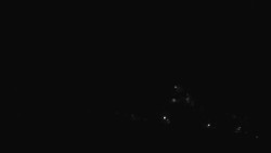 Sjezdovky V Javořinách a Rodinná