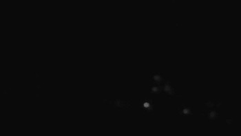 Snímek    30.10.2025 v 03:01