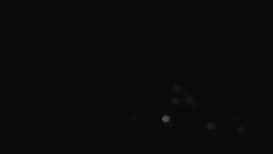 Sjezdovky V Javořinách a Rodinná