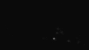 Snímek    30.10.2025 v 03:31