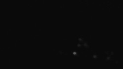 Sjezdovky V Javořinách a Rodinná