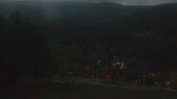 Sjezdovky V Javořinách a Rodinná