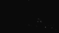 Sjezdovky V Javořinách a Rodinná