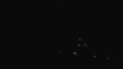 Sjezdovky V Javořinách a Rodinná