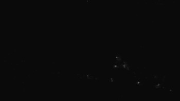 Snímek    31.10.2025 v 01:01