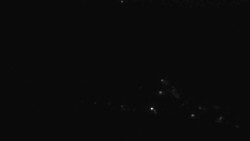 Sjezdovky V Javořinách a Rodinná