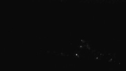 Sjezdovky V Javořinách a Rodinná