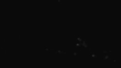 Sjezdovky V Javořinách a Rodinná