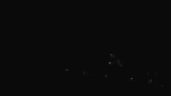 Snímek    1.11.2025 v 00:31