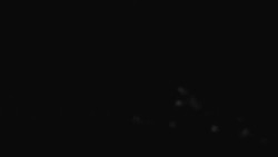 Sjezdovky V Javořinách a Rodinná