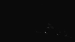 Sjezdovky V Javořinách a Rodinná