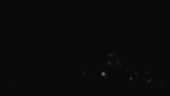 Snímek    1.11.2025 v 02:31